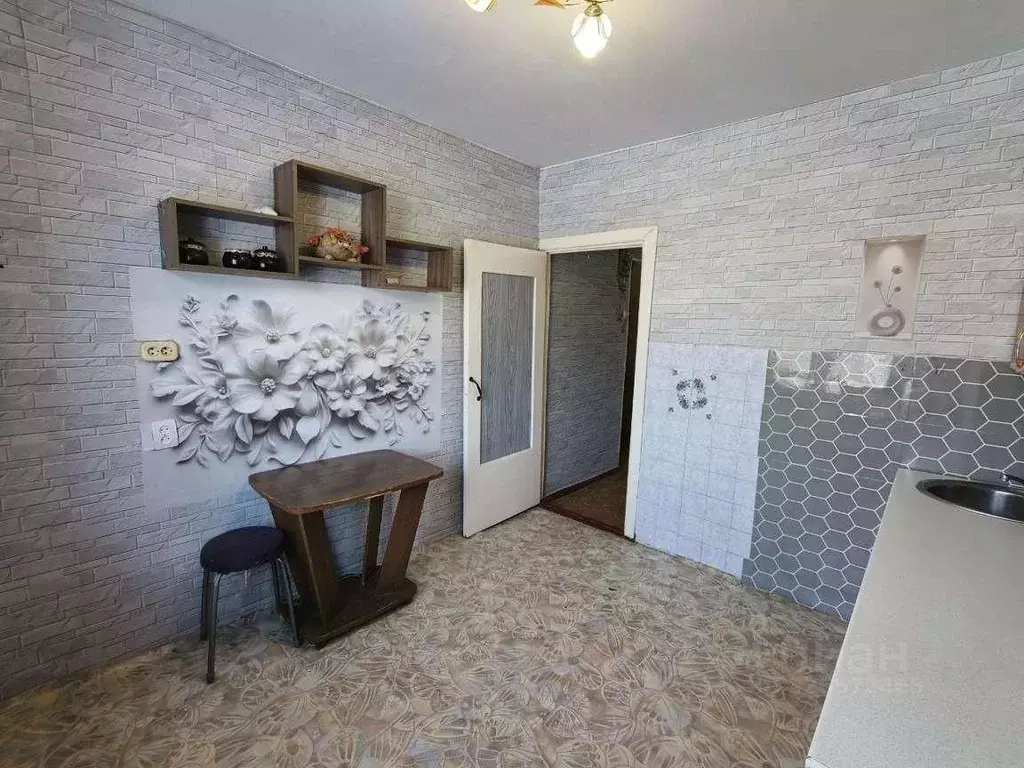 2-к кв. Хабаровский край, Советская Гавань Советско-Гаванский район, ... - Фото 1