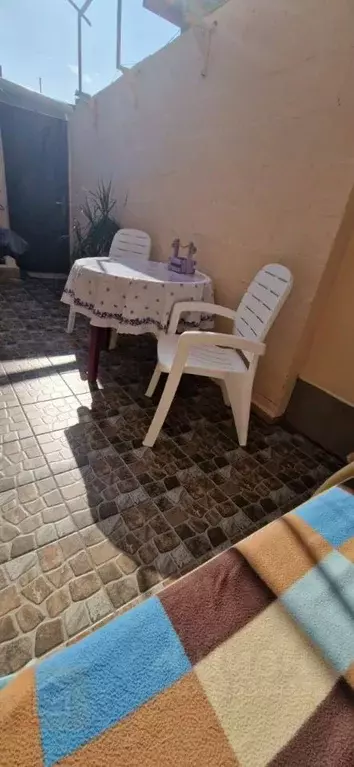 3-к кв. Крым, Евпатория ул. Толстого, 8 (43.0 м) - Фото 2