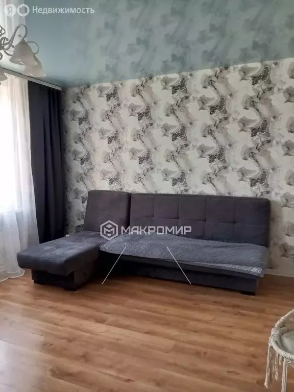 Дом в село Плеханово, Речная улица, 13А (107 м) - Фото 1