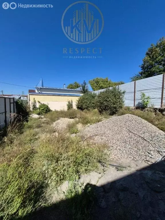 Дом в Ессентукская, Пикетная улица, 1А (120 м) - Фото 2