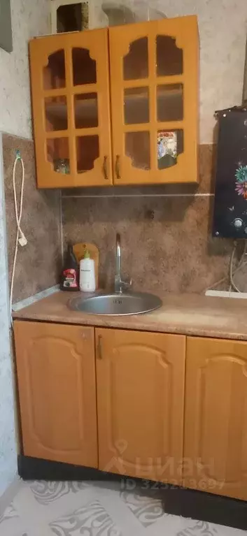 2-к кв. Ставропольский край, Михайловск Шпаковский район, ул. Ленина, ... - Фото 1