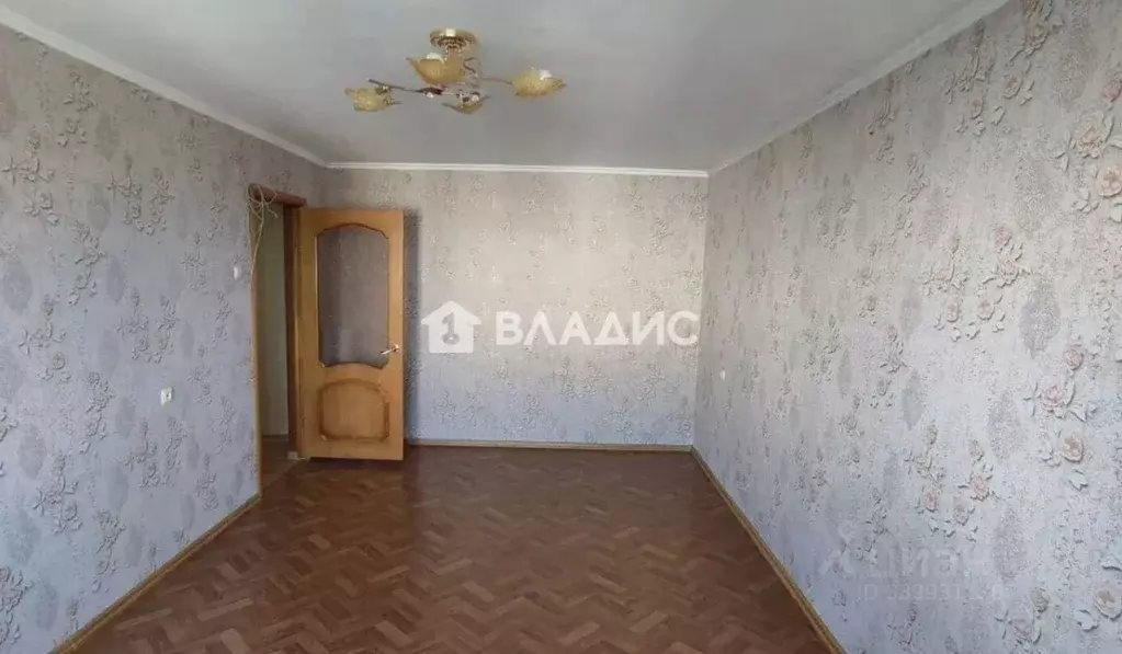 2-к кв. Белгородская область, Белгород ул. Костюкова, 63 (48.5 м) - Фото 2