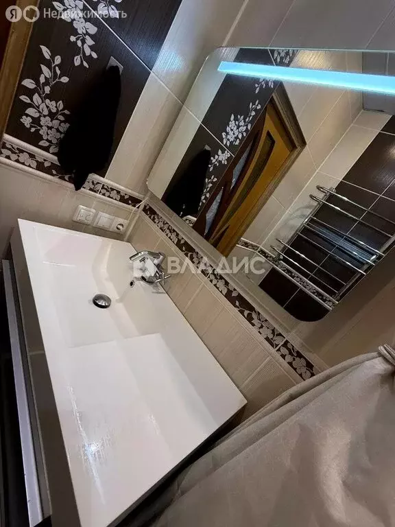 2-комнатная квартира: Калуга, улица 65 лет Победы, 35 (59.6 м) - Фото 1