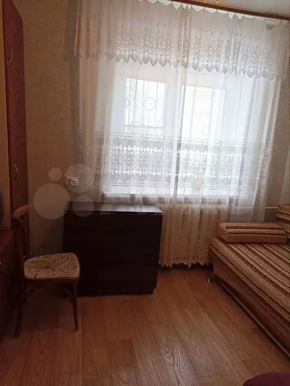 Квартира-студия, 12 м, 1/5 эт. - Фото 0