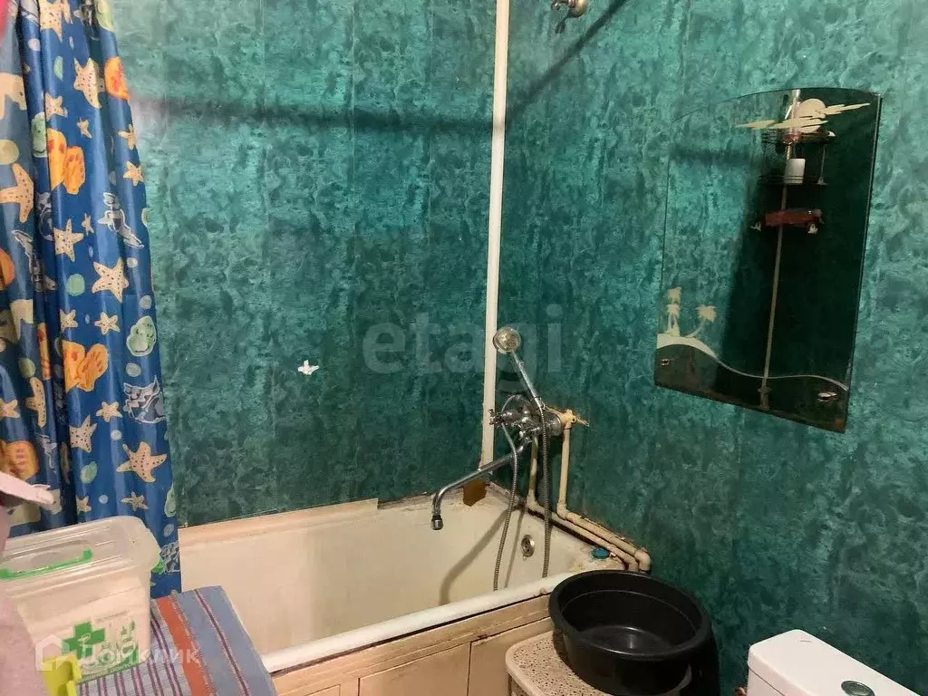 Продаётся 2-к квартира, 45.5 м - Фото 0