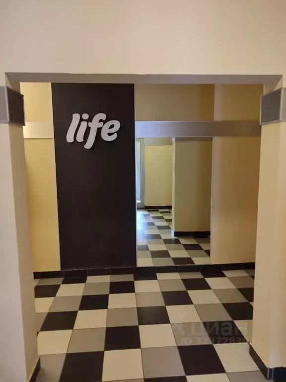 2-к кв. Москва Пятницкое ш., 21 (58.0 м) - Фото 1