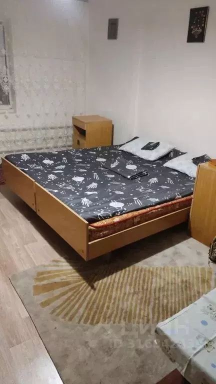 Дом в Дагестан, Махачкала туп. 1-й Пушкина, 16 (34 м) - Фото 0