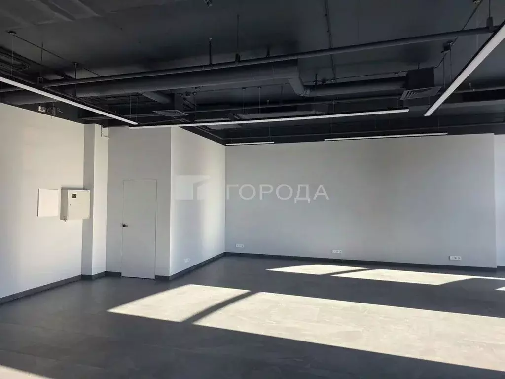 Офис в Новосибирская область, Новосибирск ул. Маковского, 6 (240 м) - Фото 2