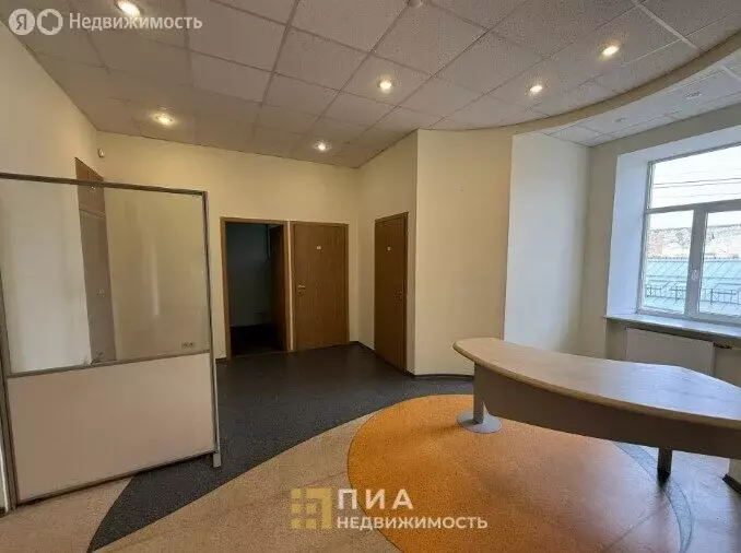 Офис (189.6 м) - Фото 2