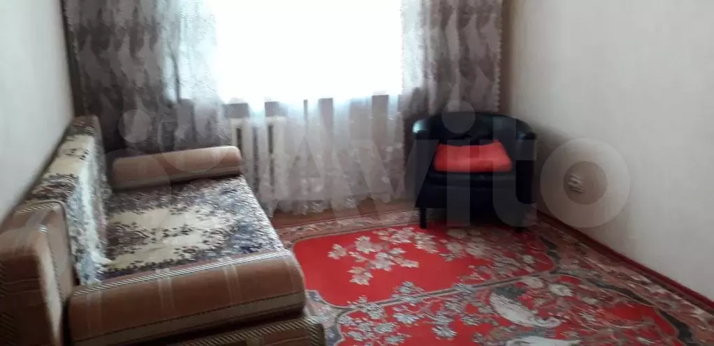 Квартира-студия, 13 м, 8/8 эт. - Фото 0