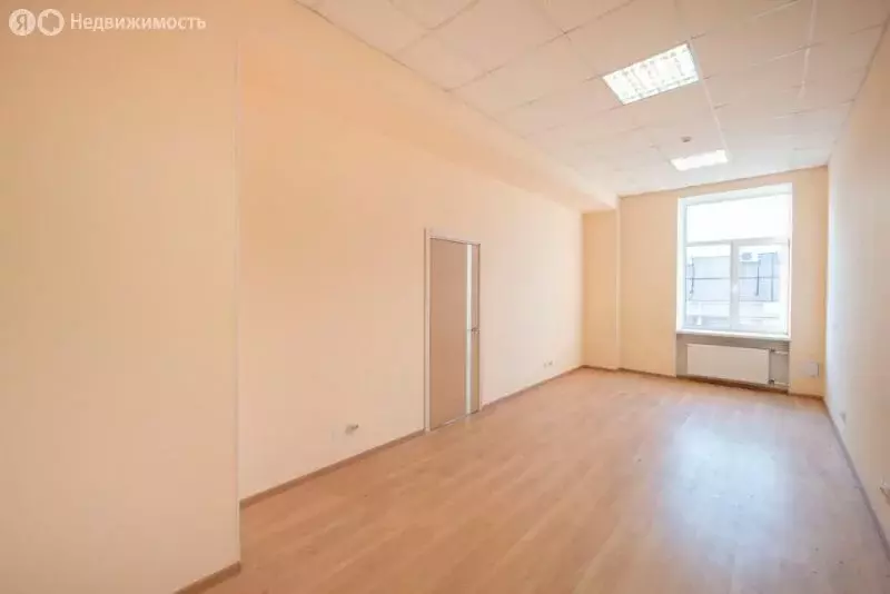 Офис (25.8 м) - Фото 2