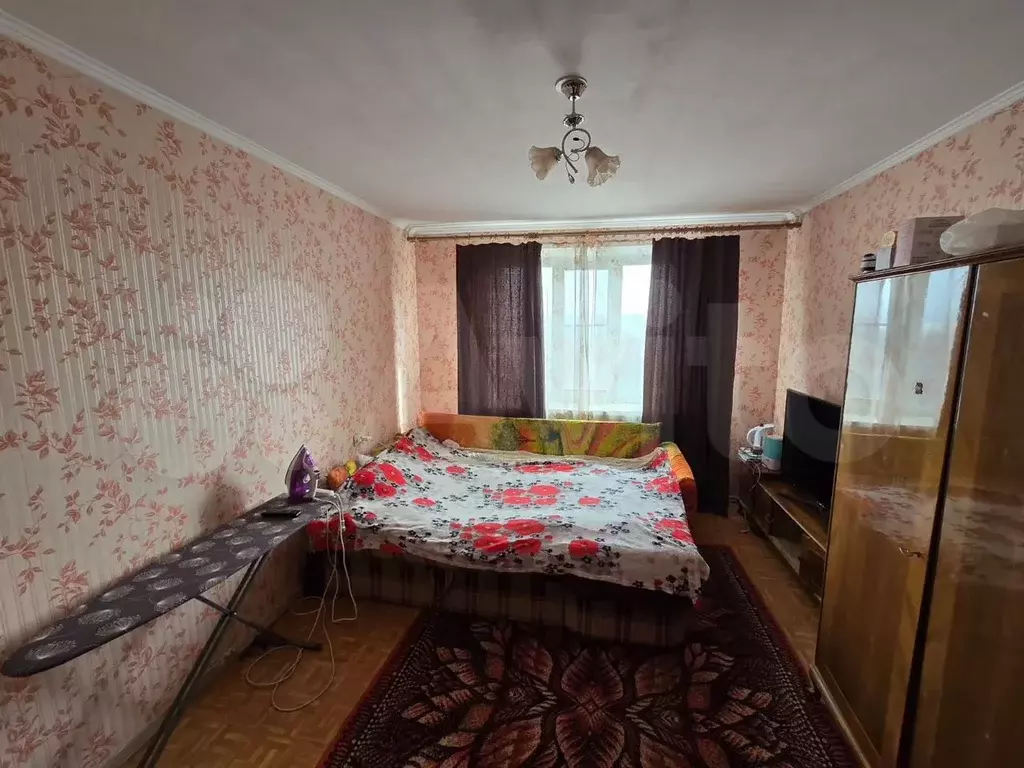 Дом 50 м на участке 6 сот. - Фото 1