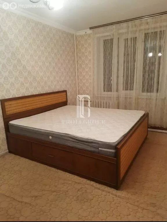 4-комнатная квартира: Махачкала, улица Лаптиева, 93 (95 м) - Фото 0
