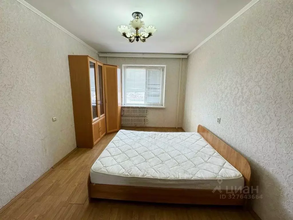 2-к кв. Белгородская область, Строитель Яковлевский городской округ, ... - Фото 1