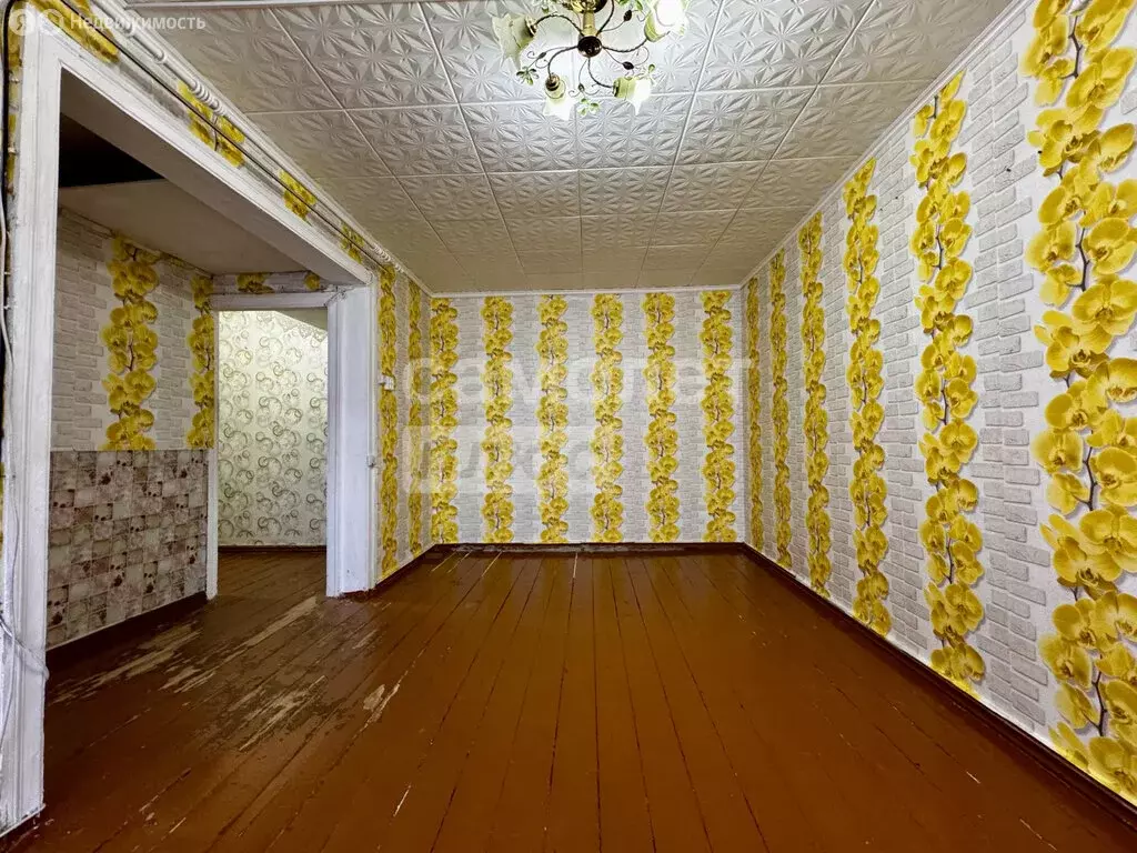 2-комнатная квартира: Ижевск, улица 30 лет Победы, 45 (44.7 м) - Фото 2