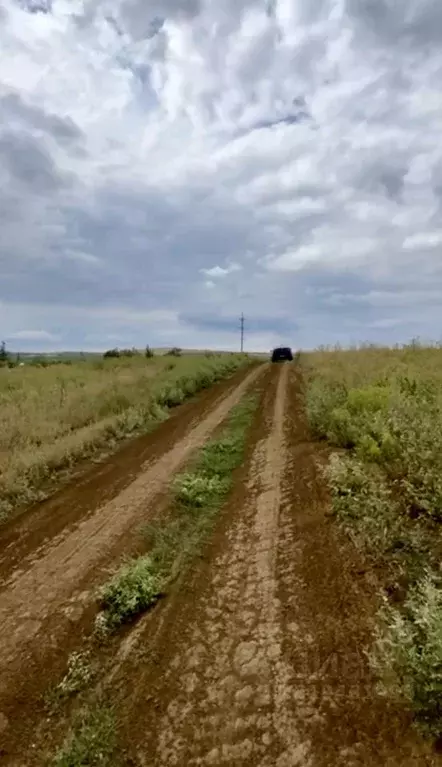 Участок в Саратовская область, Саратов ул. Прохоровская, 4 (6.0 сот.) - Фото 1