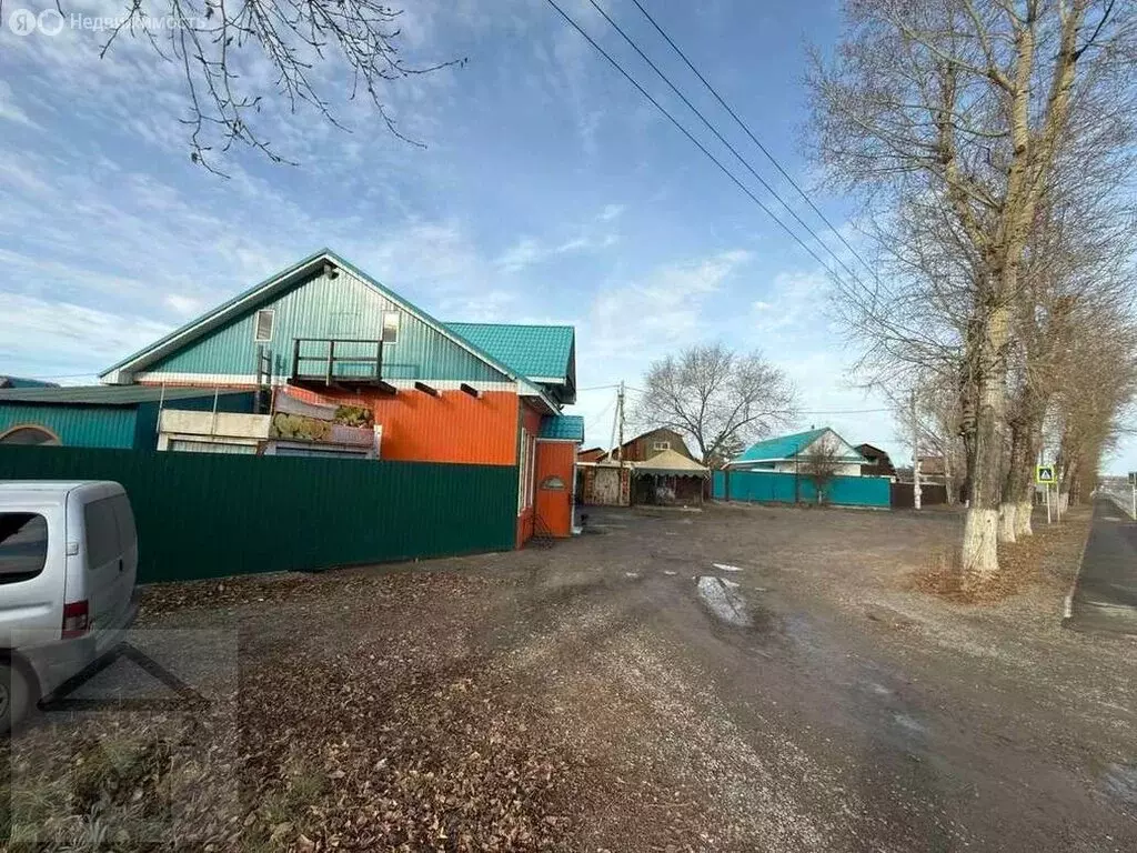 Помещение свободного назначения (7.5 м) - Фото 2