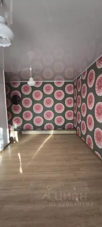 Комната Пермский край, Пермь пер. 1-й Дубровский, 4 (17.8 м) - Фото 2