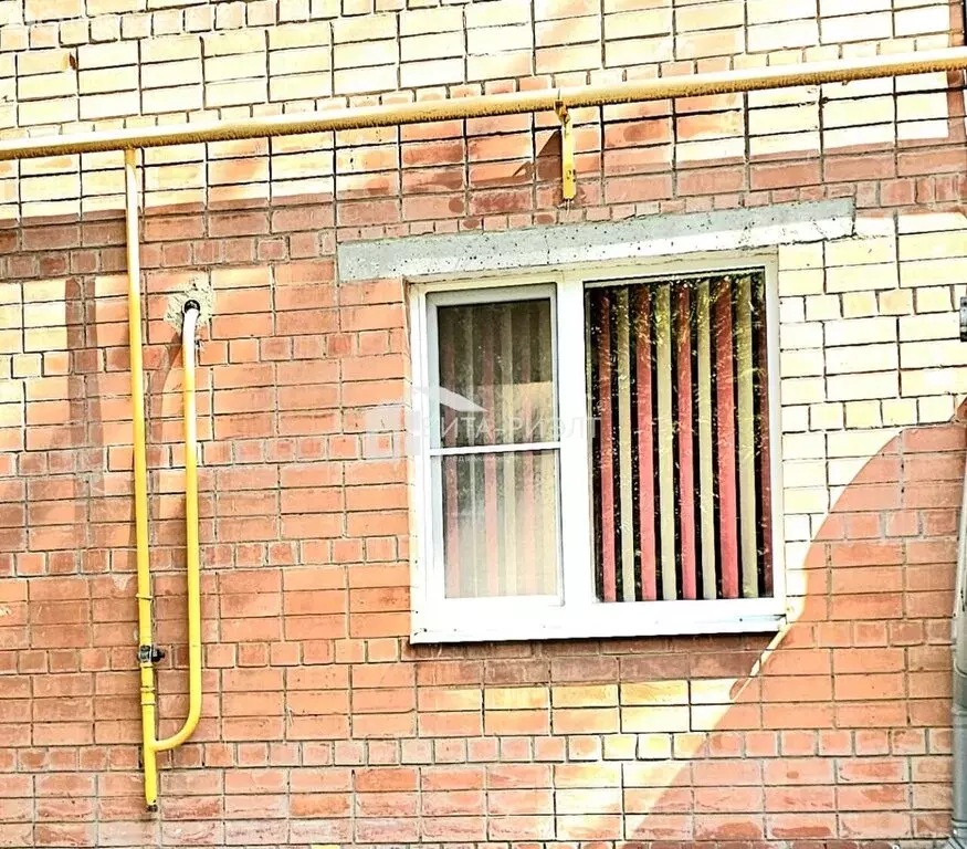 1-комнатная квартира: Новокубанск, Комсомольская улица, 10 (36 м) - Фото 0