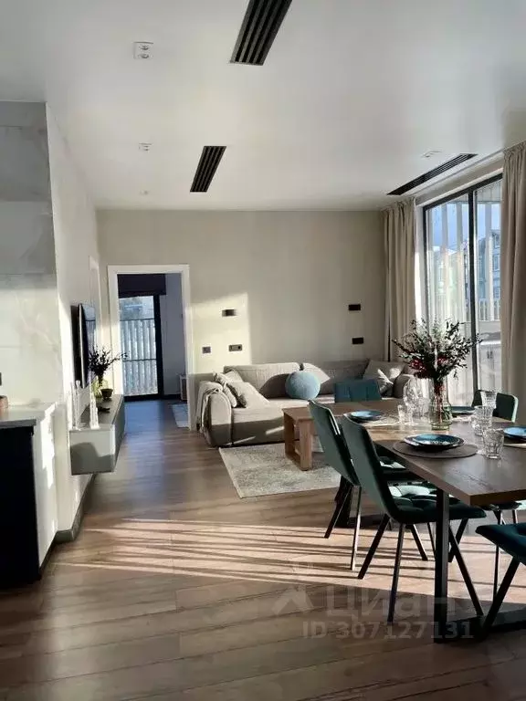 Дом в Московская область, Дмитровский муниципальный округ, Афанасово ... - Фото 2