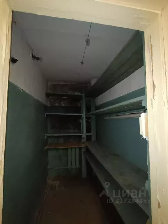 Помещение свободного назначения в Челябинская область, Магнитогорск ... - Фото 2