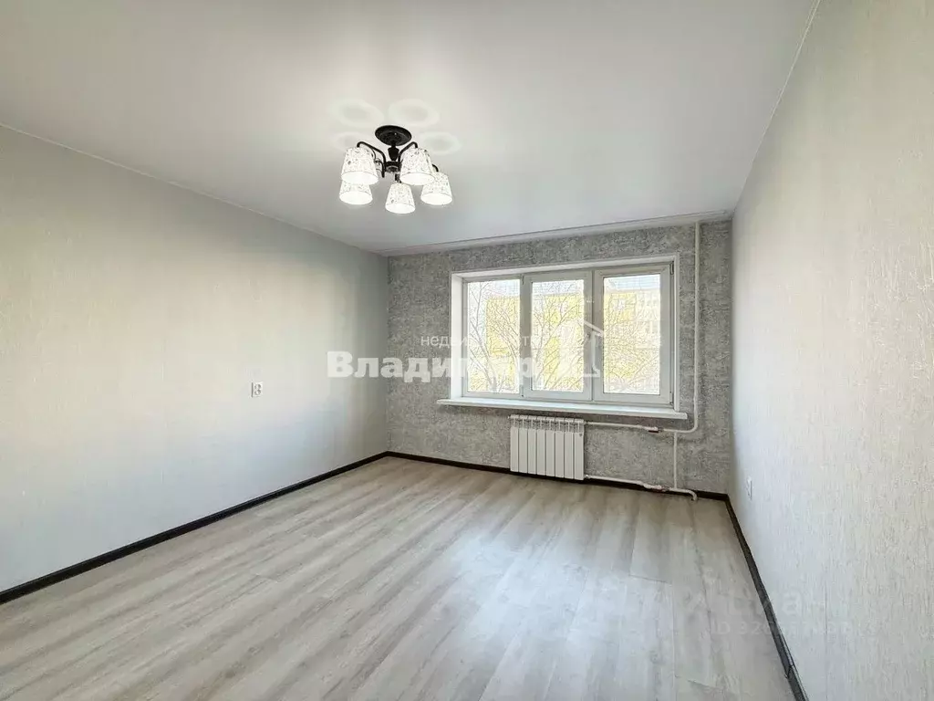 Комната Приморский край, Находка Комсомольская ул., 32 (12.5 м) - Фото 1