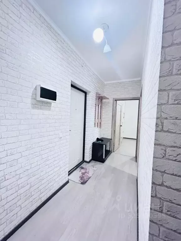 2-к кв. Адыгея, Тахтамукайский район, Старобжегокайское с/пос, Новая ... - Фото 2