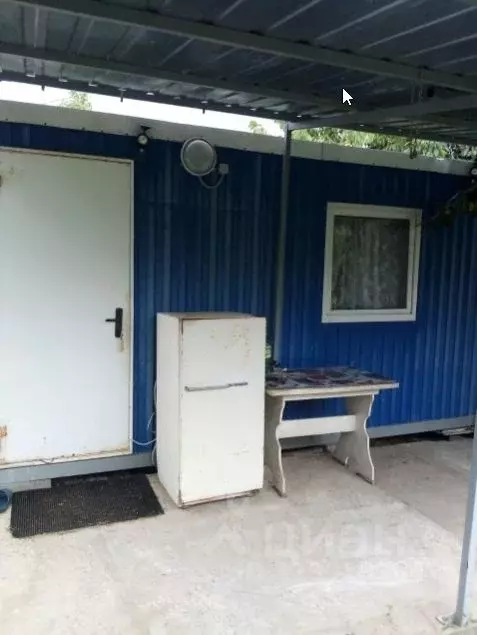 Дом в Волгоградская область, Городищенский район, Ерзовское городское ... - Фото 2