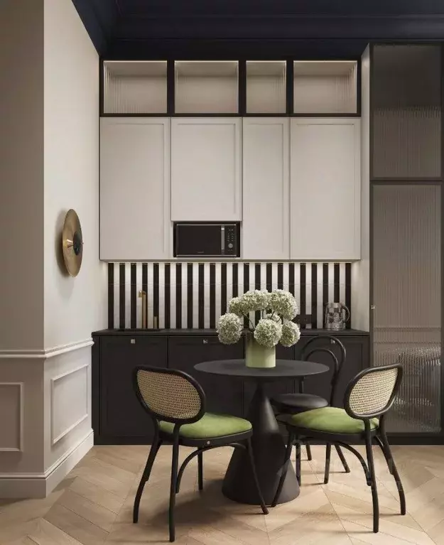 1-к кв. Волгоградская область, Волгоград Коммунистическая ул., 24 ... - Фото 1