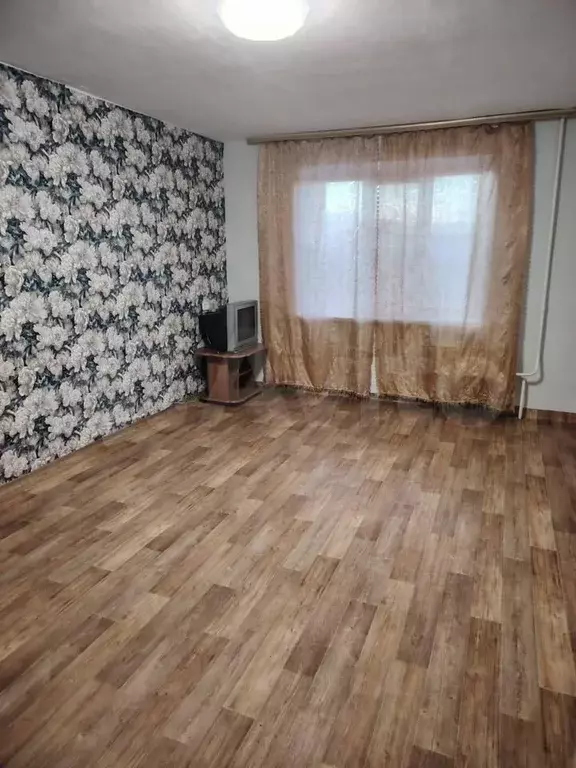 1-к. квартира, 40 м, 3/9 эт. - Фото 0