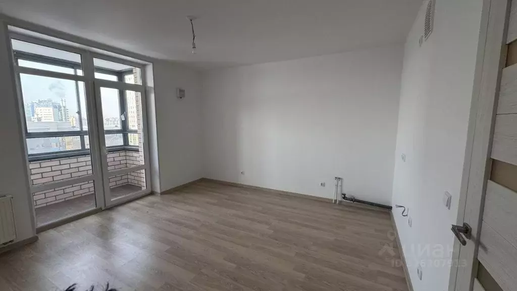 Студия Свердловская область, Екатеринбург ул. Павлодарская, 4/3 (25.2 ... - Фото 1