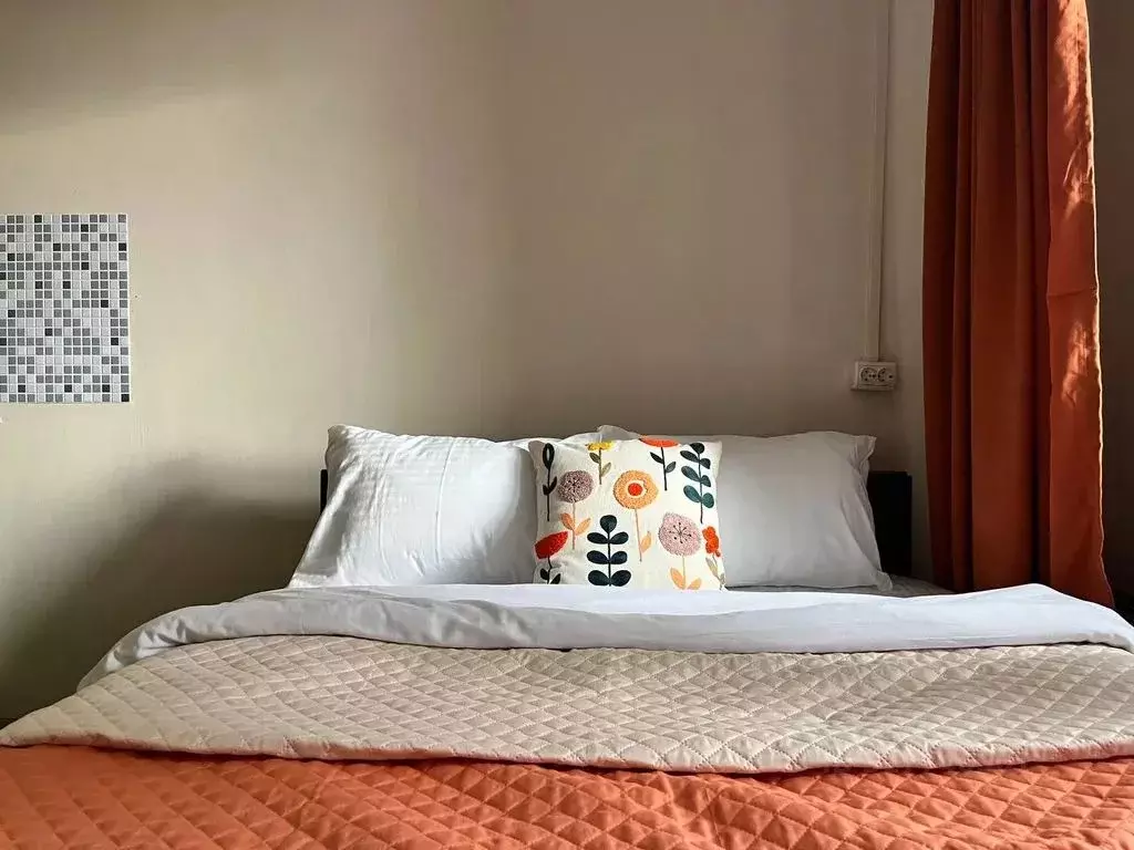 Студия Хакасия, Абакан ул. Ивана Ярыгина, 58 (14.0 м) - Фото 0