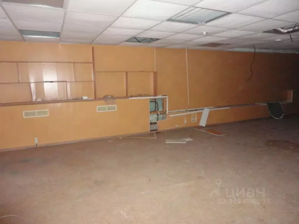 Помещение свободного назначения в Свердловская область, Екатеринбург ... - Фото 0