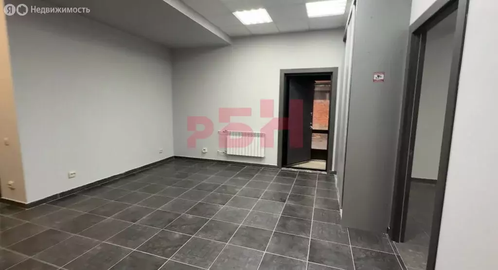 Помещение свободного назначения (92 м) - Фото 2