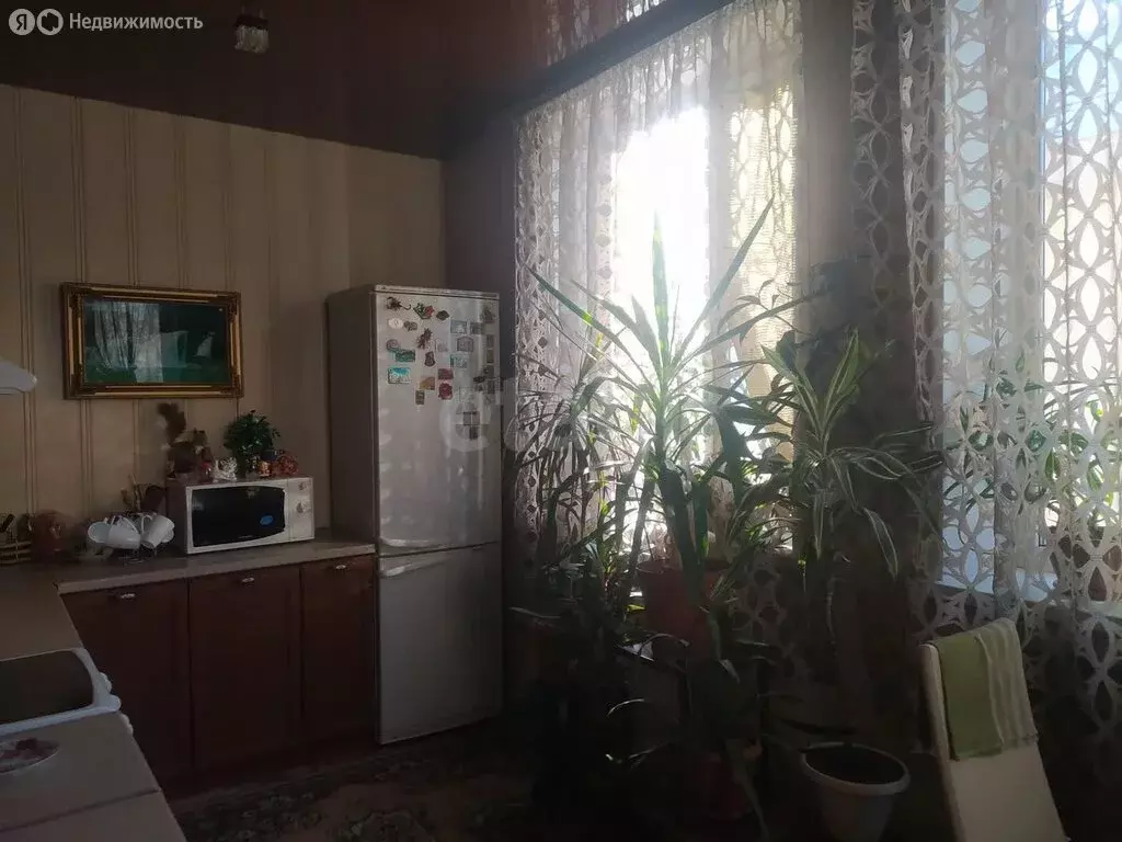 2-комнатная квартира: Троицк, улица имени И.Д.Селивановской, 51 (74.3 ... - Фото 2