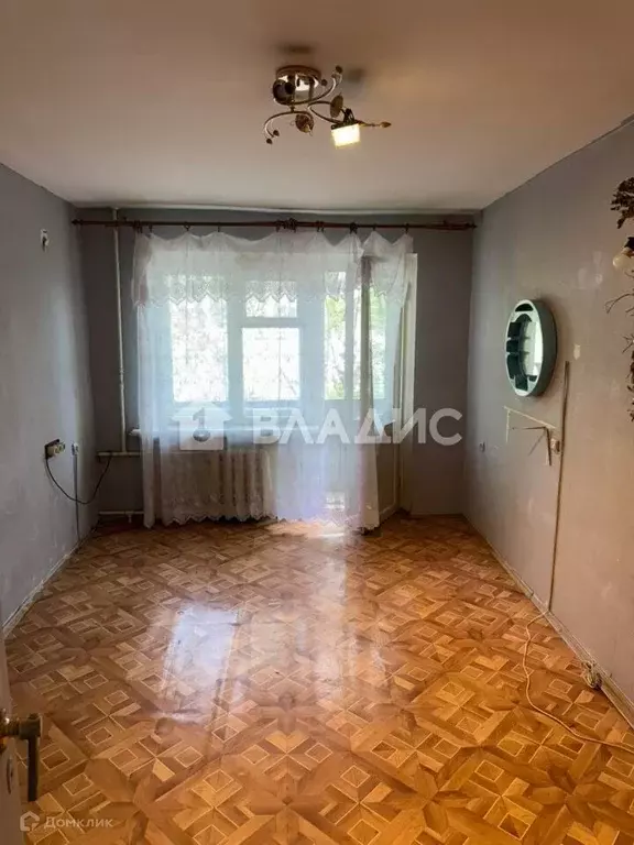 Продаётся 3-к квартира, 50.2 м - Фото 0