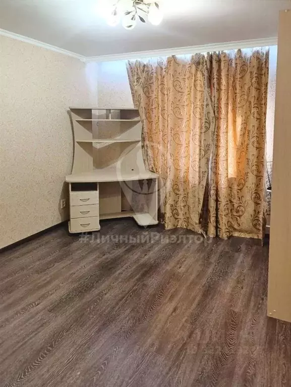 2-к кв. Рязанская область, Рязань Березовая ул., 1 (29.4 м) - Фото 0