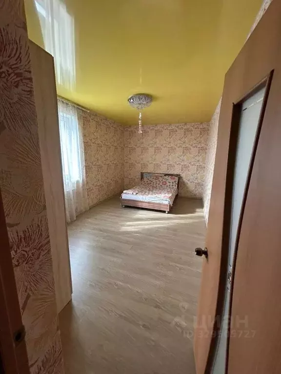 2-к кв. Свердловская область, Екатеринбург ул. Соболева, 19 (70.7 м) - Фото 2