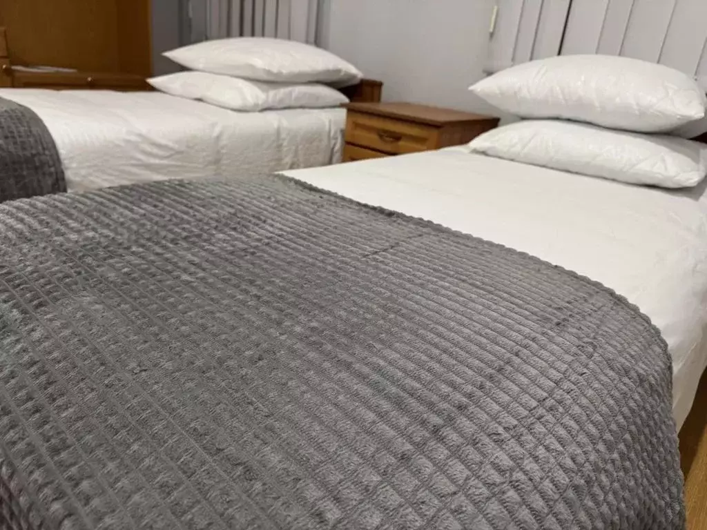 Комната Псковская область, Гдов ул. Яна Фабрициуса - Фото 2