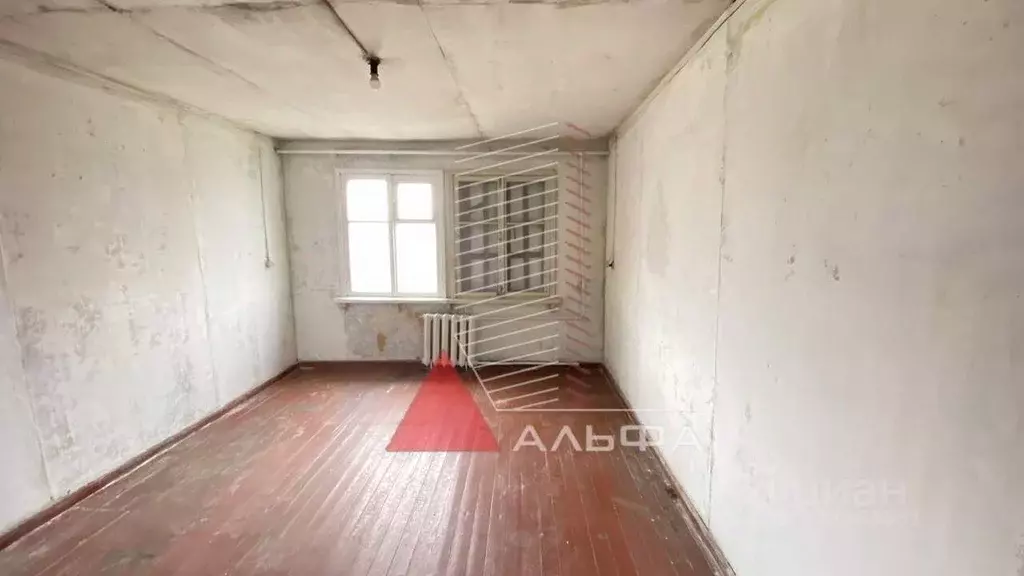 2-к кв. Крым, Бахчисарайский район, с. Табачное ул. Н.Г. Сотника, 35 ... - Фото 2