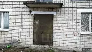 Помещение свободного назначения в Нижегородская область, Нижний ... - Фото 1