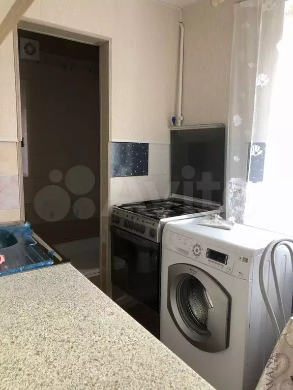 Дом 30 м на участке 1 сот. - Фото 1