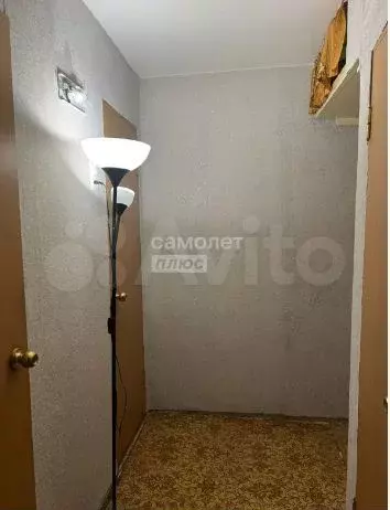 2-к. квартира, 50,4 м, 2/5 эт. - Фото 1