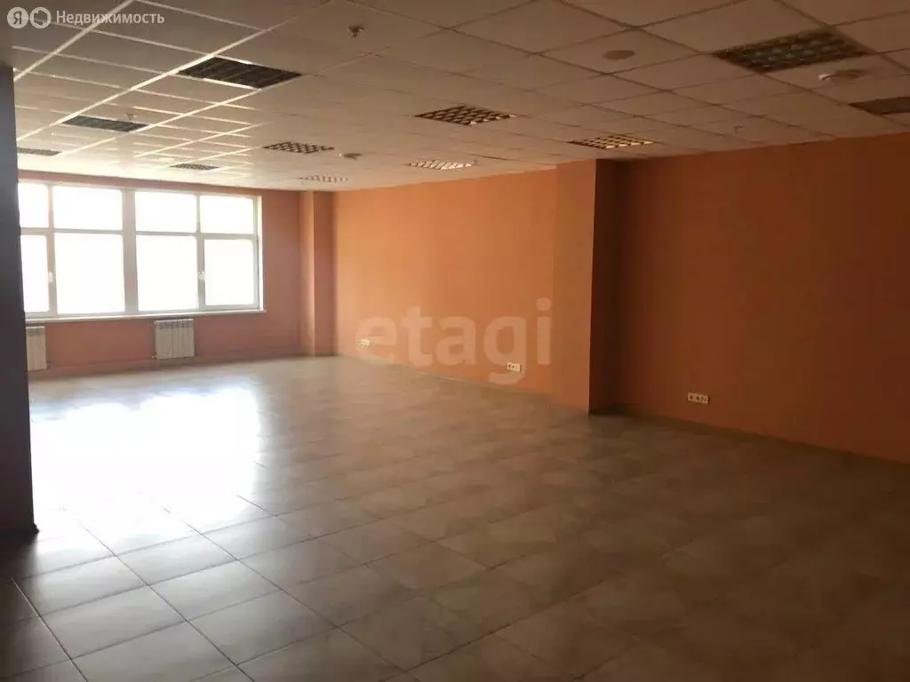Помещение свободного назначения (83.2 м) - Фото 1