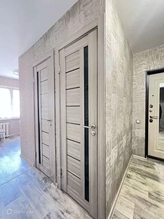 Продаётся 2-к квартира, 44.7 м - Фото 0