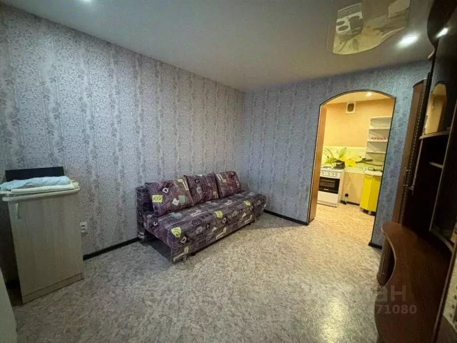 Комната Пермский край, Березники Юбилейная ул., 112 (16.8 м) - Фото 2