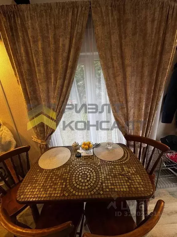 Дом в Омская область, Омский район муниципальный округ, Океан СНТ  (41 ... - Фото 2