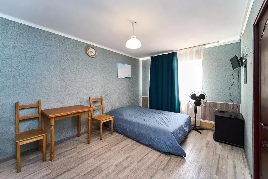 Дом в Краснодарский край, Краснодар Центральный мкр, ул. Кирова (38 м) - Фото 0
