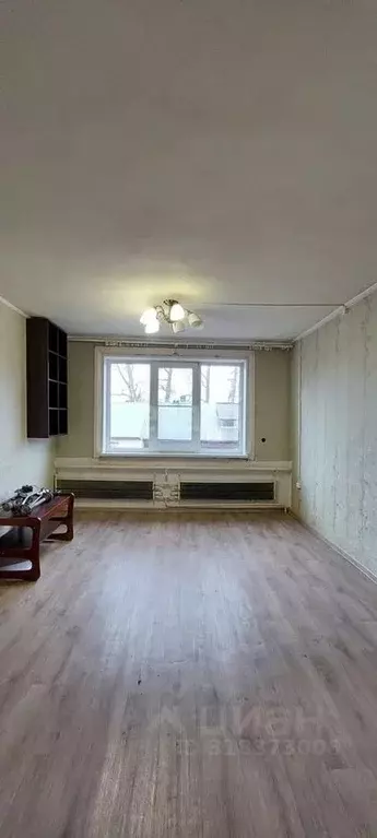 3-к кв. Архангельская область, Котлас ул. Вяткина, 8 (53.0 м) - Фото 0