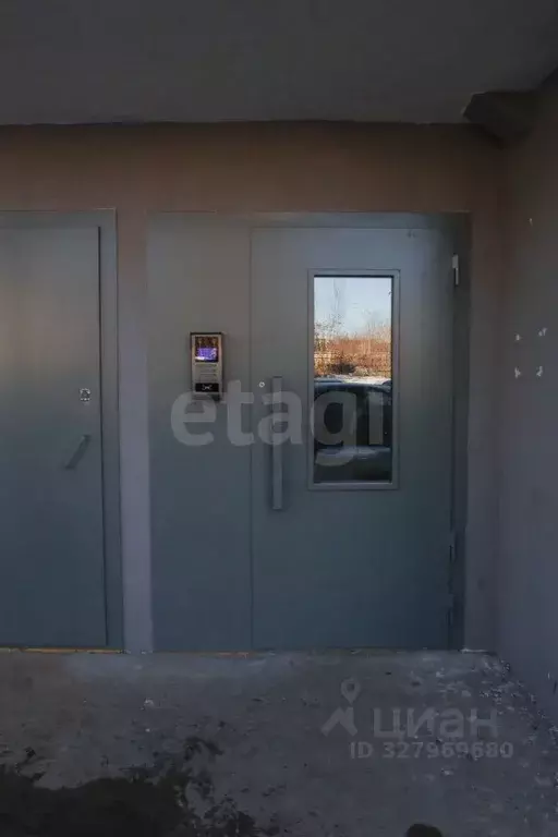 2-к кв. Татарстан, Альметьевск ул. Толстого, 3к2 (45.0 м) - Фото 1